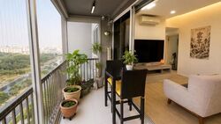 Austville Residences (D19), Condominium #613078571
